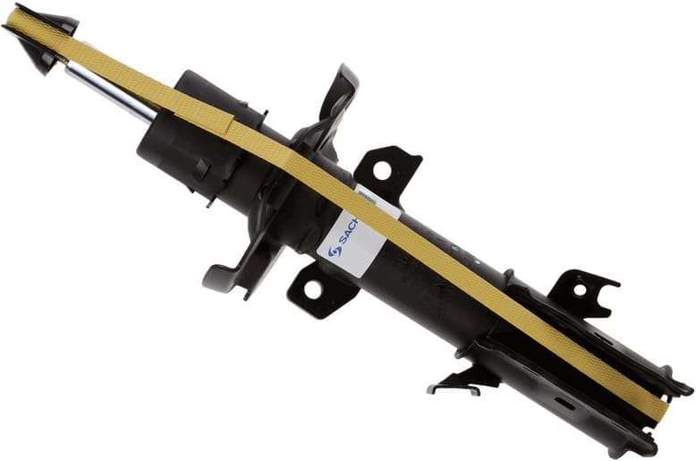 Shock Absorber 560 122