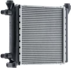 Radiator, engine cooling BEHR *** PREMIUM LINE *** CR2642000P - image 5