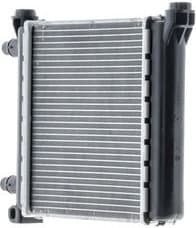 Radiator, engine cooling BEHR *** PREMIUM LINE *** CR2642000P - image 7