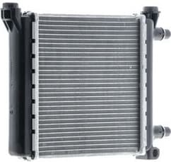Radiator, engine cooling BEHR *** PREMIUM LINE *** CR2642000P - image 9