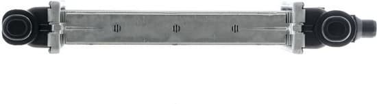 Radiator, engine cooling BEHR *** PREMIUM LINE *** CR2642000P - image 10