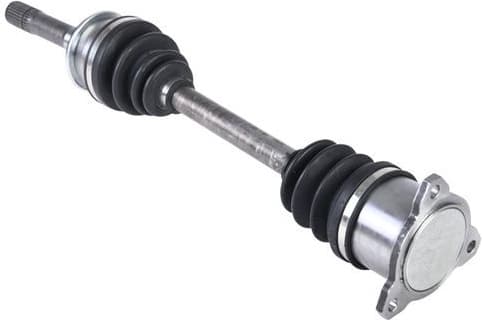 Drive Shaft 158 2162-SX