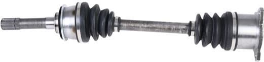 Drive Shaft 158 2162-SX - image 2