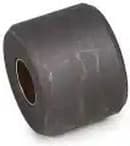 Brake Shoe Sleeve 85-11826-SX