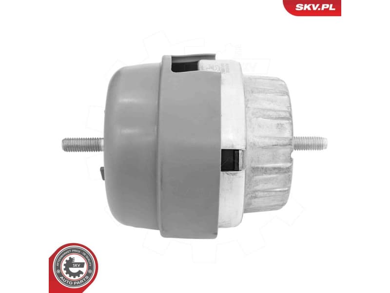 Mounting, engine 75SKV133 - image 3