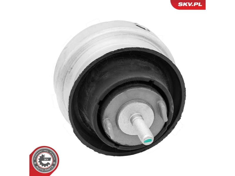 Mounting, engine 75SKV133 - image 6