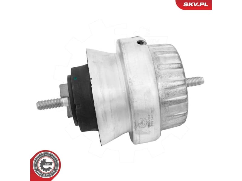 Mounting, engine 75SKV133 - image 7