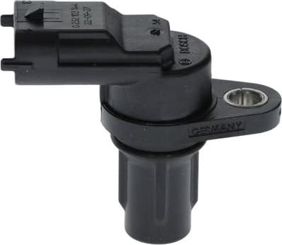 Sensor, camshaft position 0 232 103 144 - image 9