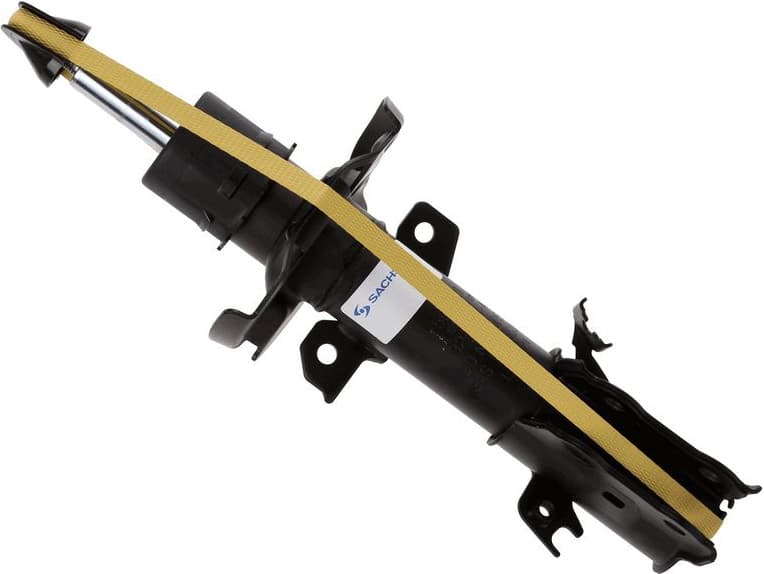 Shock Absorber 560 121