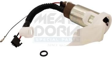 Fuel Pump 77826