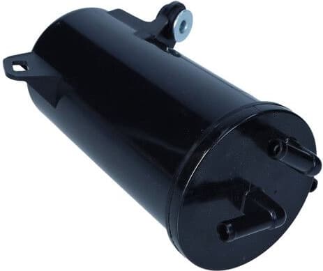 Fuel Filter 26-2964 - image 2