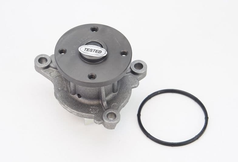 Water Pump, engine cooling WPS3147