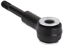 Link/Coupling Rod, stabiliser bar 56-02032-SX