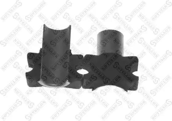 Bushing, stabiliser bar 72-11418-SX