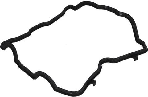 Gasket, cylinder head cover 8703273