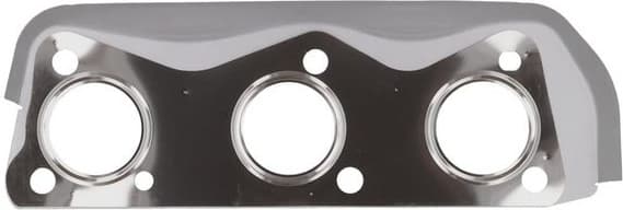 Gasket, exhaust manifold 8705034 - image 2