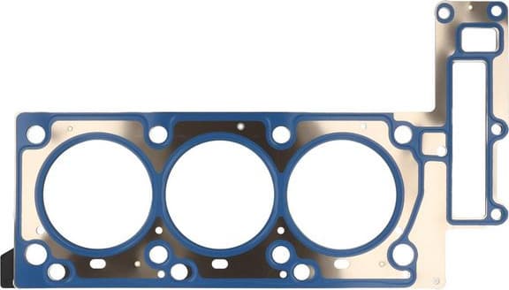 Gasket, cylinder head 8701465