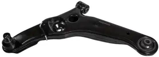 Control/Trailing Arm, wheel suspension A 57-00682A-SX