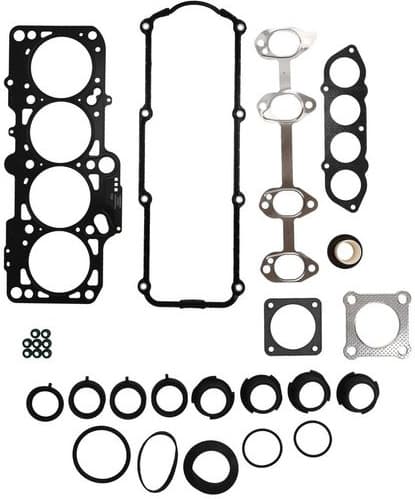 Gasket Kit, cylinder head 8706537