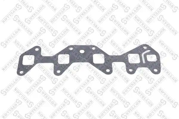 Gasket, intake manifold 11-26186-SX