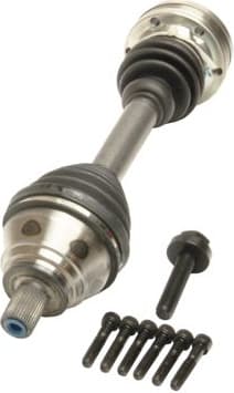 Drive Shaft 49-2549