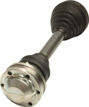 Drive Shaft 49-2549 - image 2