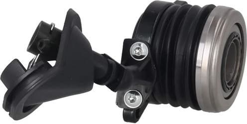 Central Slave Cylinder, clutch CC144 - image 3