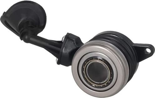 Central Slave Cylinder, clutch CC144 - image 4