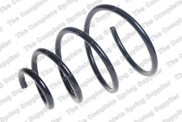 Suspension Spring 4069700