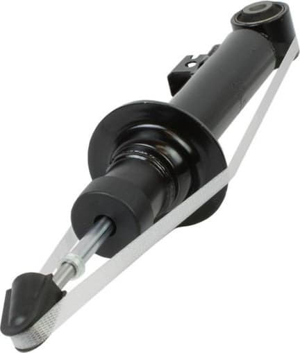 Shock Absorber 11-1643