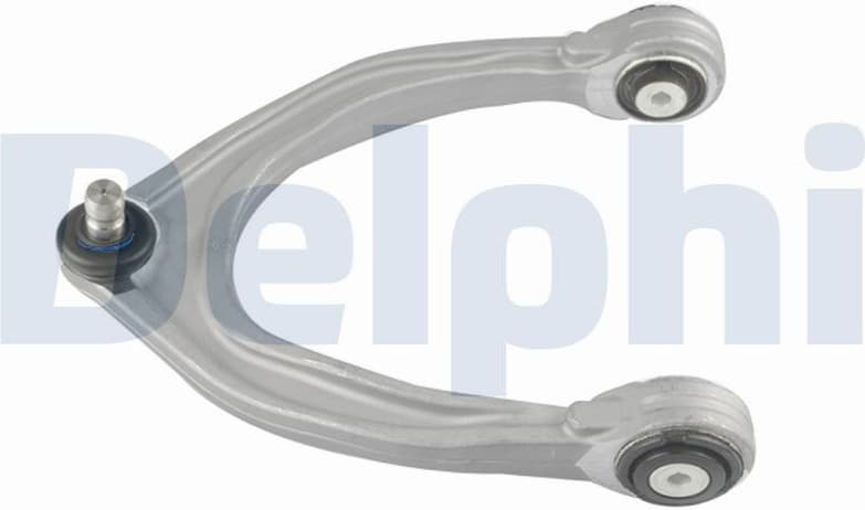 Control/Trailing Arm, wheel suspension TC8544