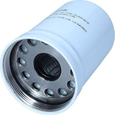 Oil Filter 26-2128 - image 2