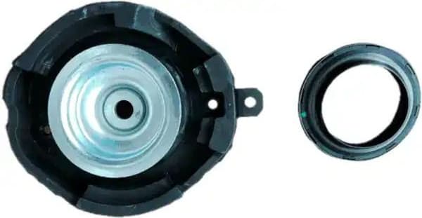 Suspension Strut Support Mount 12-17423-SX