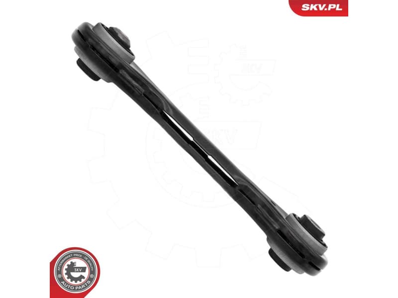 Control/Trailing Arm, wheel suspension 69SKV860