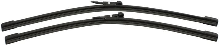 Wiper Blade 39-0733