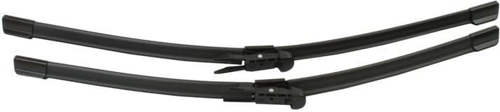 Wiper Blade 39-0733 - image 2