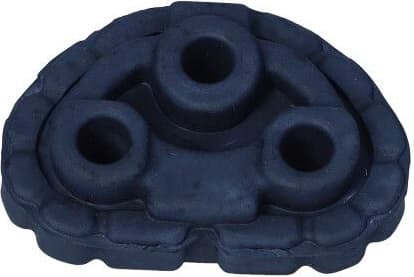 Mount, exhaust system 27-2804 - image 2