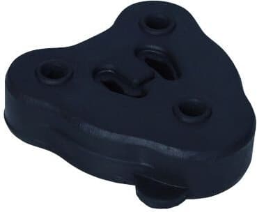 Mount, exhaust system 27-2790 - image 2