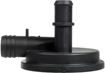 Valve, crankcase ventilation 01-25734-SX - image 2