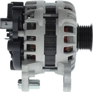 Alternator 1 986 A01 071 - image 3