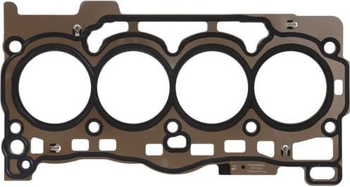 Gasket, cylinder head 8701458 - image 2