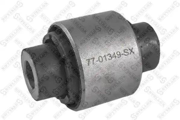Mounting, control/trailing arm 77-01349-SX