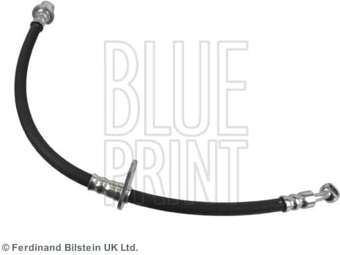 Brake Hose ADH253212