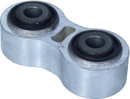 Control/Trailing Arm, wheel suspension 72-4098