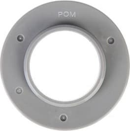 Rolling Bearing, suspension strut support mount 26-74005-SX - image 2