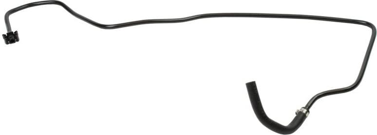 Heater Hose 18-1638 - image 2