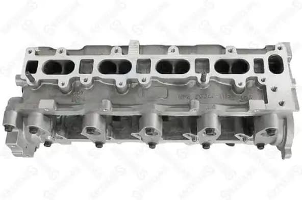 Cylinder Head 11-08049-SX - image 5