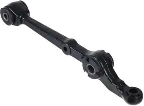 Control/Trailing Arm, wheel suspension 54-00070-SX