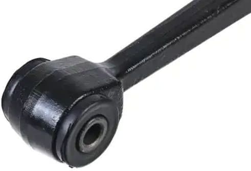 Control/Trailing Arm, wheel suspension 54-00070-SX - image 4