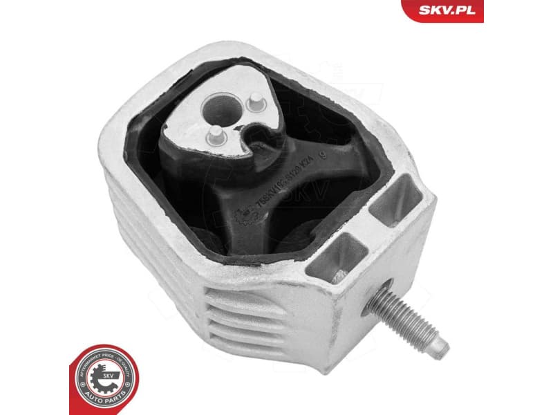 Mounting, engine 75SKV193 - image 2